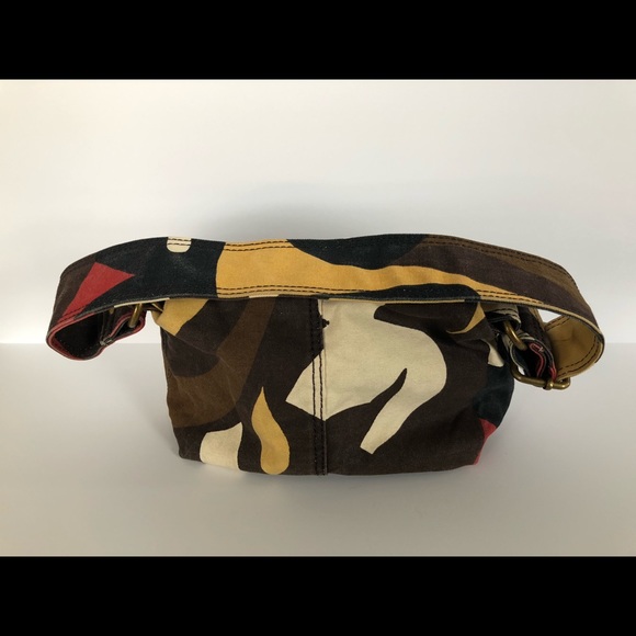 Gap purse - Picture 2 of 5